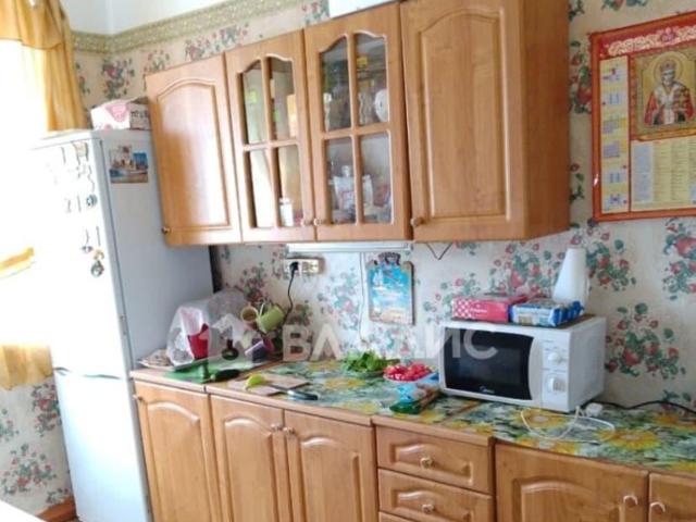 Квартира продажа в Карелия Республика