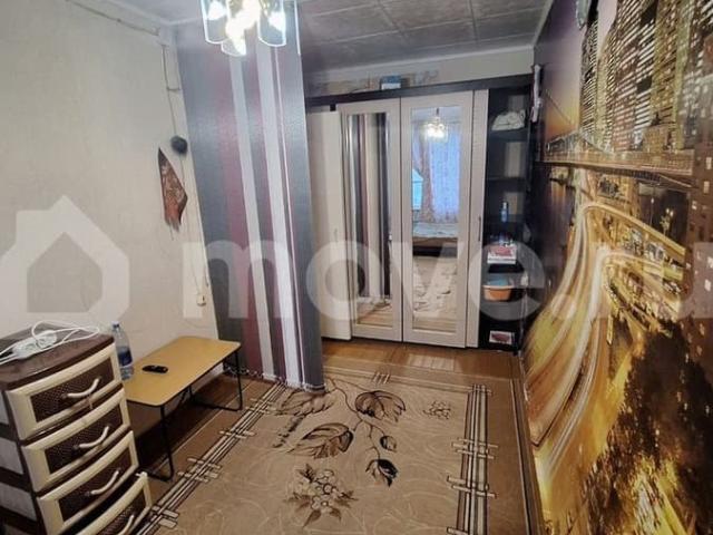 Квартира продажа