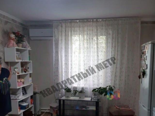Квартира продажа в Калмыкия Республика