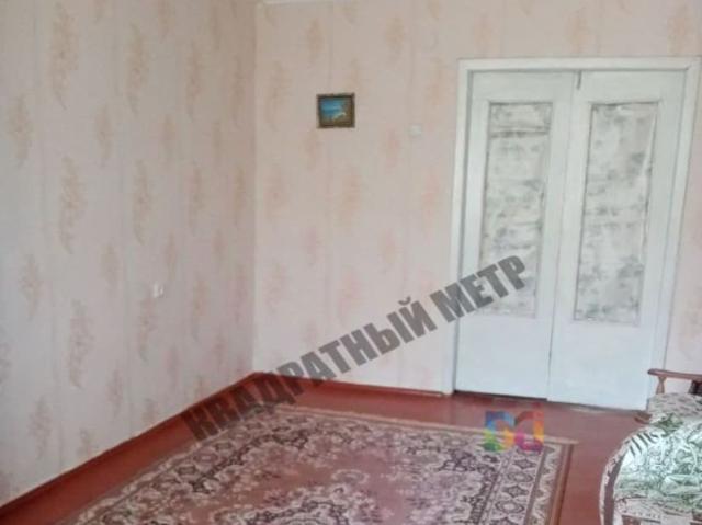 Квартира продажа в Калмыкия Республика