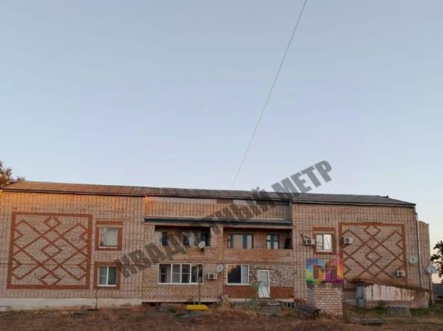 Квартира продажа в Калмыкия Республика