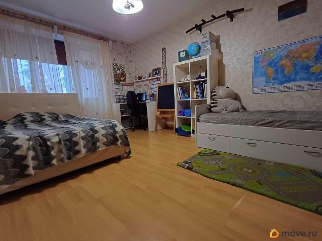 Квартира продажа в Ленинградская область