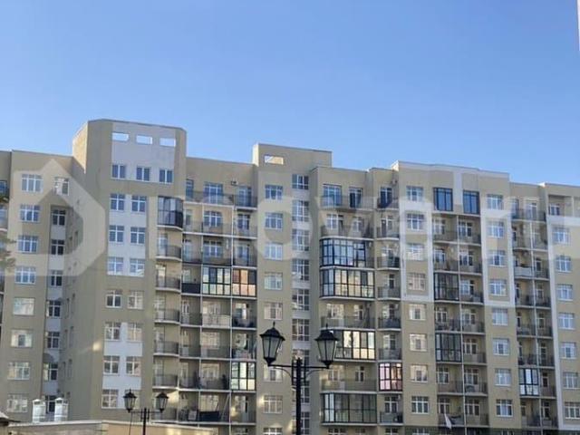 Квартира продажа в Бузланово, Кабардино-Балкарская Республика
