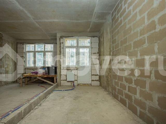 Квартира продажа в Бузланово, Кабардино-Балкарская Республика
