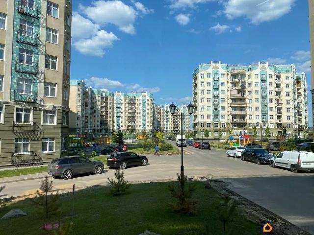 Квартира продажа в Кабардино-Балкарская Республика