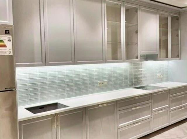 Квартира продажа в Кабардино-Балкарская Республика