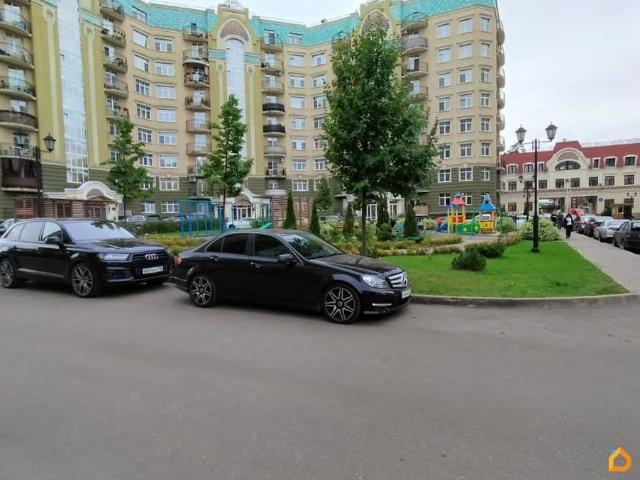 Квартира продажа в Кабардино-Балкарская Республика