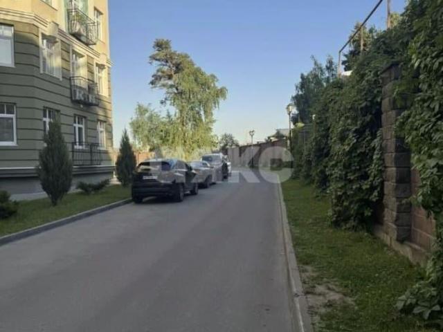 Квартира продажа в Кабардино-Балкарская Республика