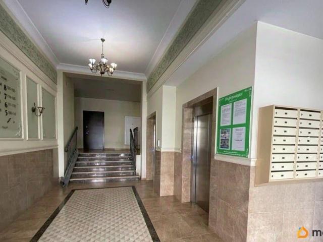 Квартира продажа в Кабардино-Балкарская Республика