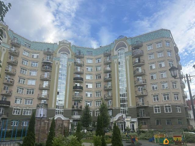 Квартира продажа в Кабардино-Балкарская Республика