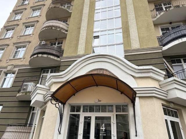 Квартира продажа в Кабардино-Балкарская Республика