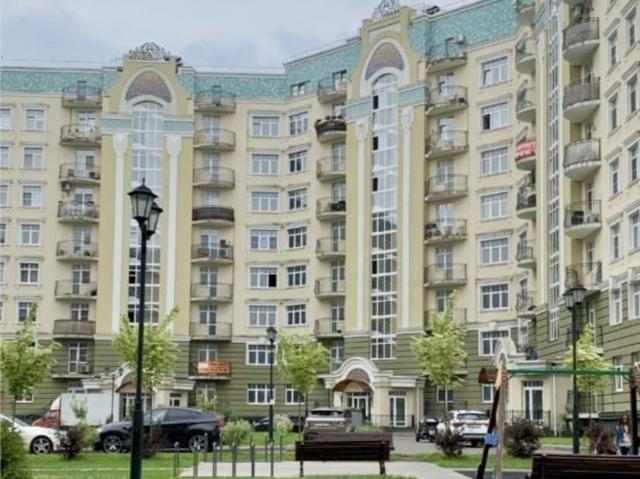Квартира продажа в Кабардино-Балкарская Республика