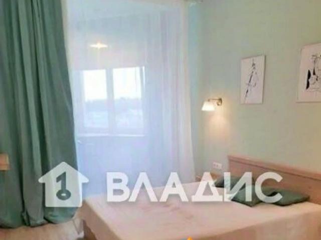 Квартира продажа в Кабардино-Балкарская Республика