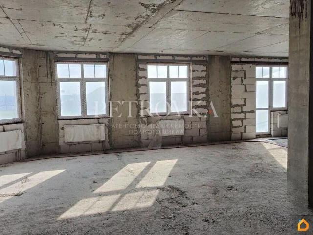 Квартира продажа в Кабардино-Балкарская Республика