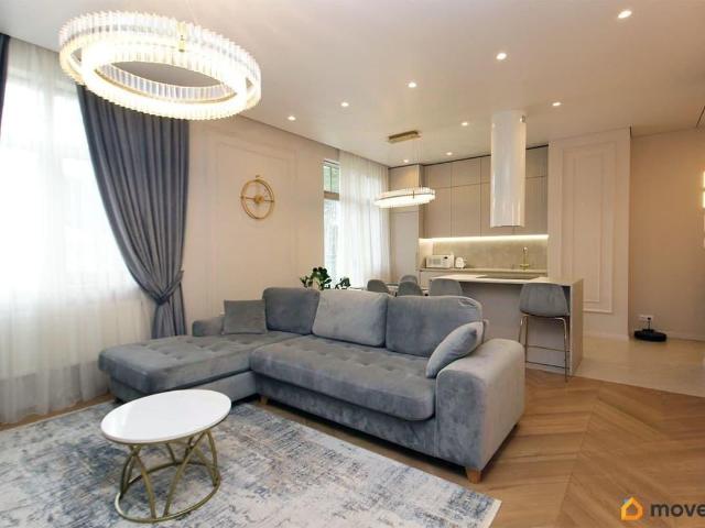 Квартира продажа в Кабардино-Балкарская Республика