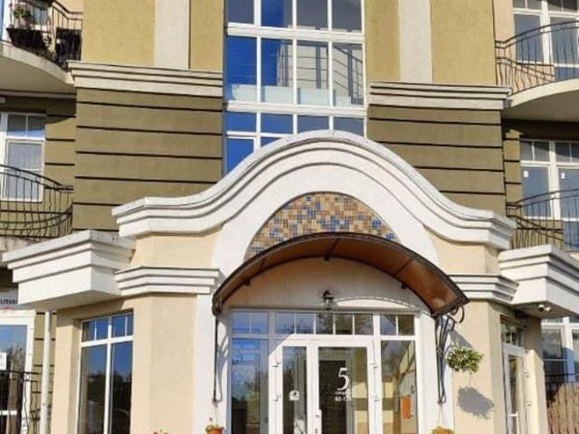 Квартира продажа в Кабардино-Балкарская Республика