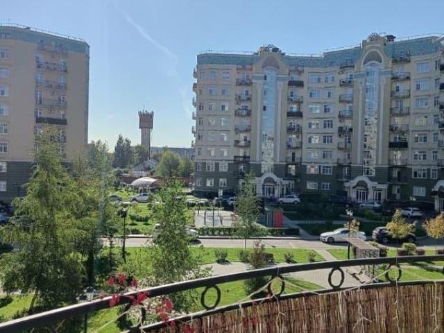 Квартира продажа в Кабардино-Балкарская Республика