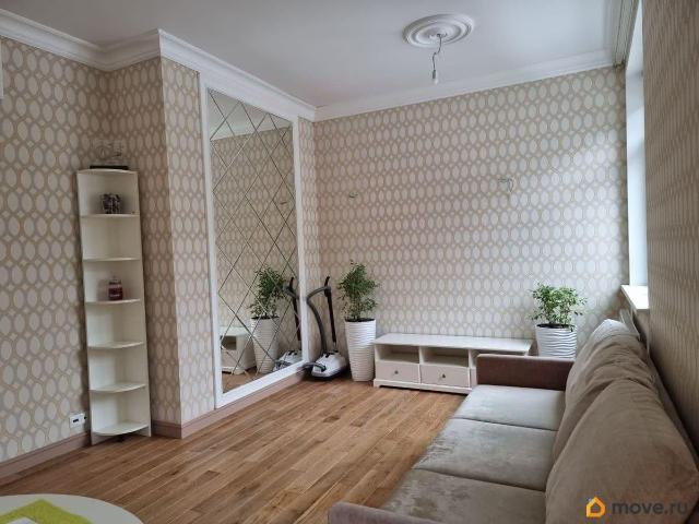 Квартира продажа в Кабардино-Балкарская Республика