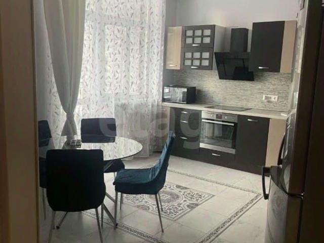 Квартира продажа в Кабардино-Балкарская Республика