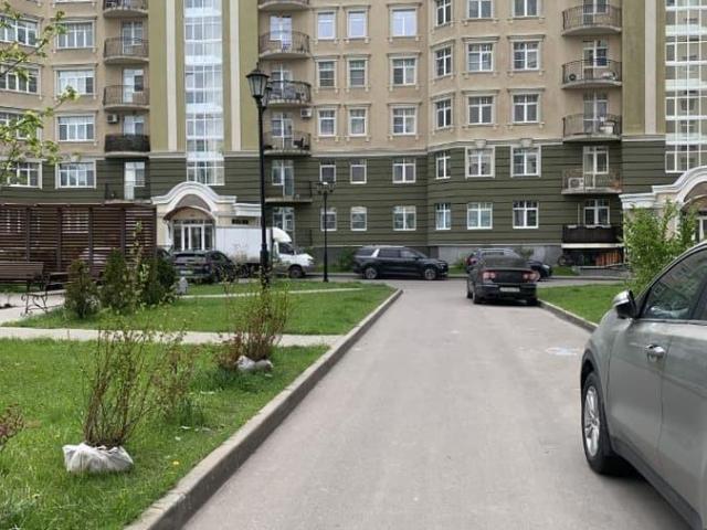 Квартира продажа в Кабардино-Балкарская Республика