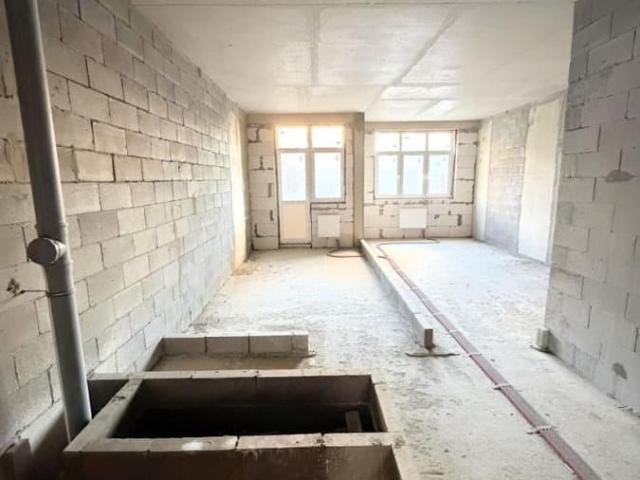 Квартира продажа в Бузланово, Кабардино-Балкарская Республика