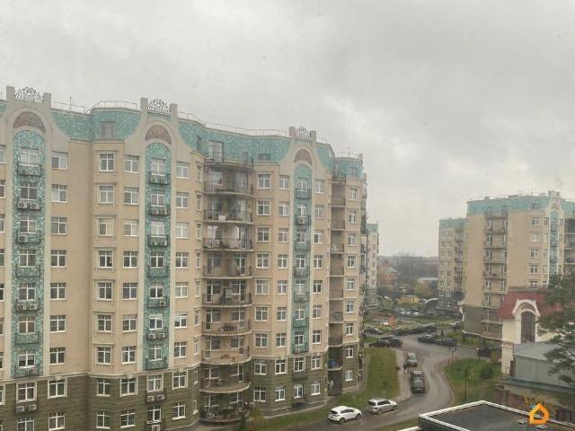 Квартира продажа в Бузланово, Кабардино-Балкарская Республика