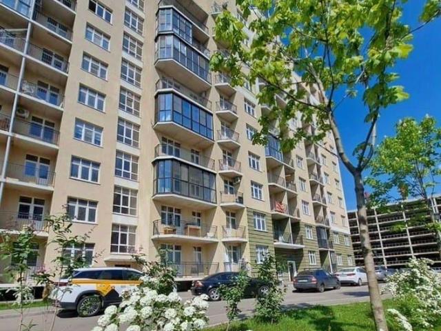 Квартира продажа в Бузланово, Кабардино-Балкарская Республика