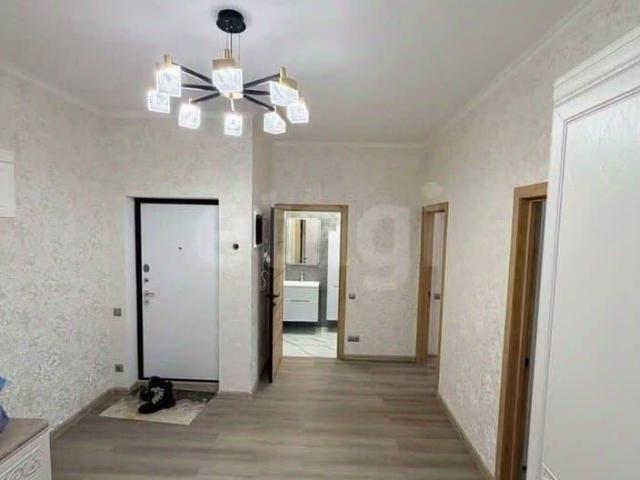 Квартира продажа в Бузланово, Кабардино-Балкарская Республика