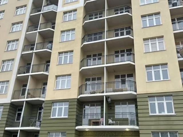 Квартира продажа в Бузланово, Кабардино-Балкарская Республика