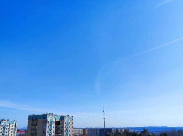 Квартира продажа в Бузланово, Кабардино-Балкарская Республика