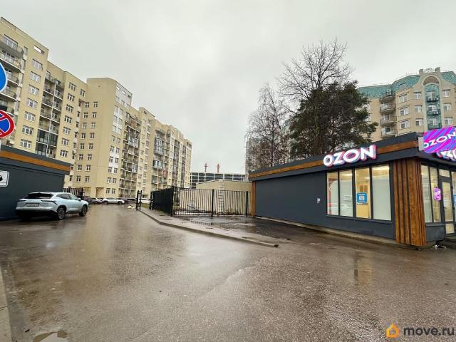 Квартира продажа в Бузланово, Кабардино-Балкарская Республика