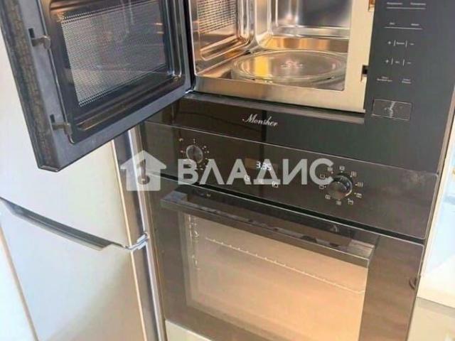 Квартира продажа в Бузланово, Кабардино-Балкарская Республика
