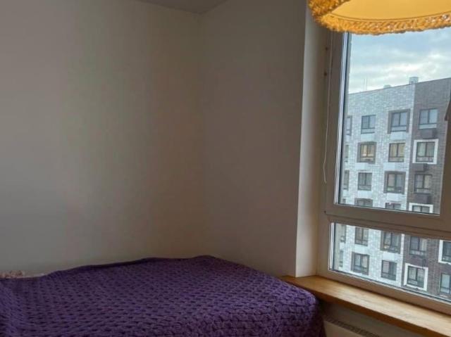 Квартира продажа в Кабардино-Балкарская Республика