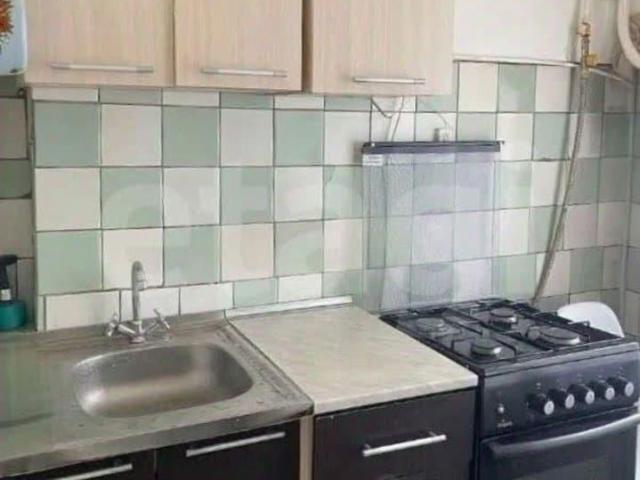 Квартира продажа в Кабардино-Балкарская Республика