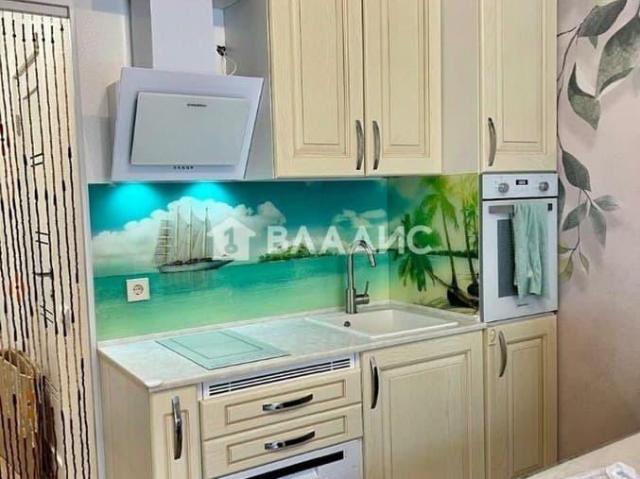Квартира продажа в Кабардино-Балкарская Республика