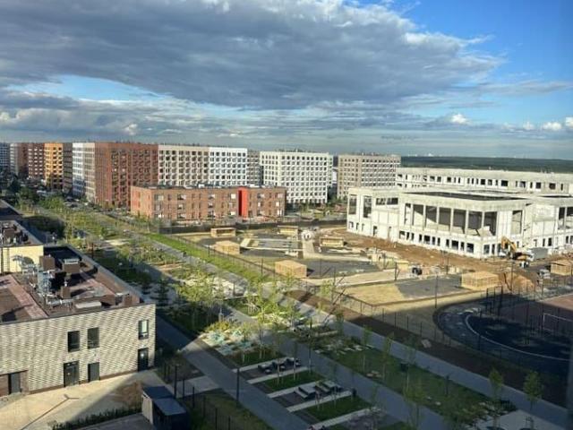 Квартира продажа в Кабардино-Балкарская Республика