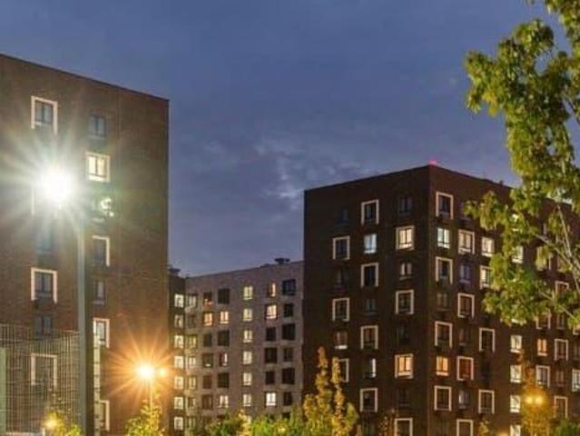 Квартира продажа в Кабардино-Балкарская Республика