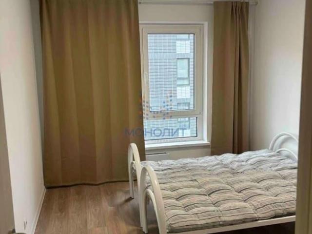 Квартира продажа в Кабардино-Балкарская Республика