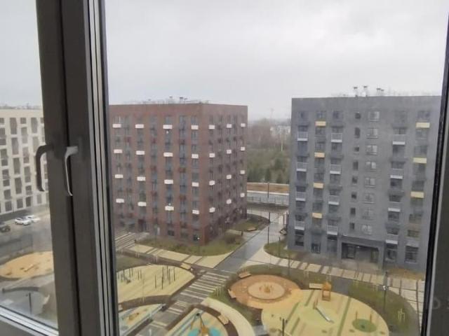 Квартира продажа в Кабардино-Балкарская Республика