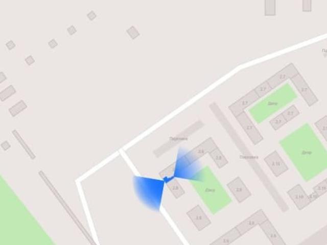 Квартира продажа в Кабардино-Балкарская Республика