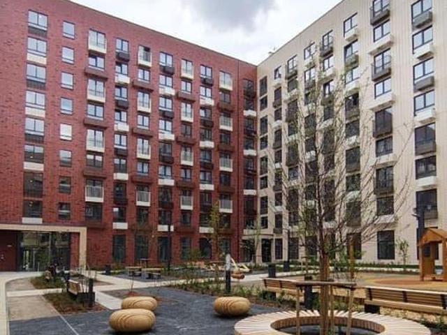 Квартира продажа в Кабардино-Балкарская Республика