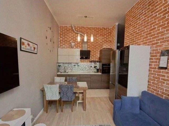 Квартира продажа в Кабардино-Балкарская Республика