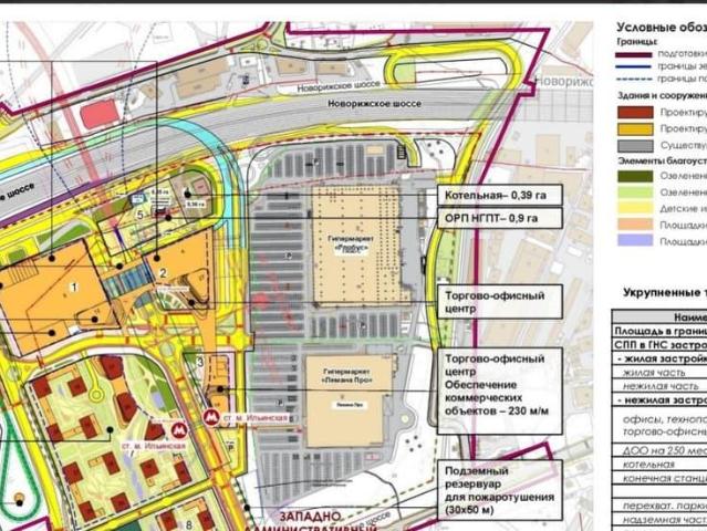 Квартира продажа в Кабардино-Балкарская Республика