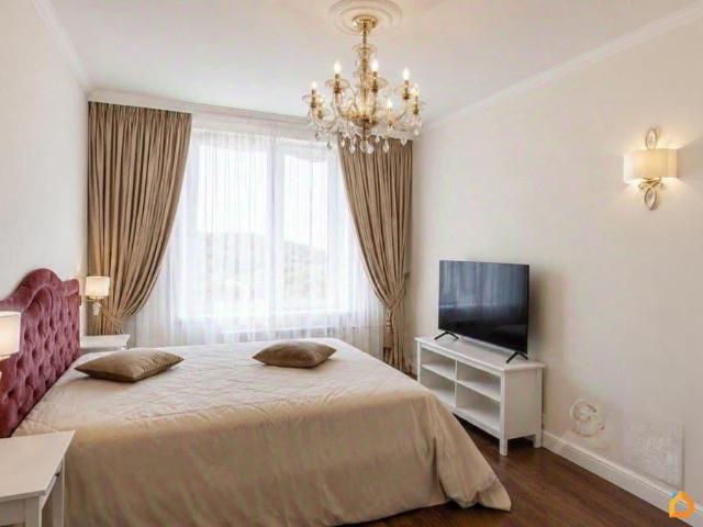 Квартира продажа в Кабардино-Балкарская Республика