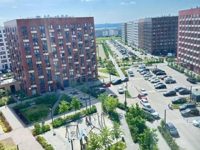 Квартира продажа в Кабардино-Балкарская Республика