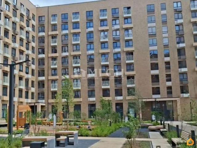 Квартира продажа в Кабардино-Балкарская Республика