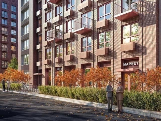 Квартира продажа в Кабардино-Балкарская Республика