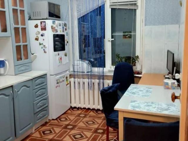 Квартира продажа в Орловская область