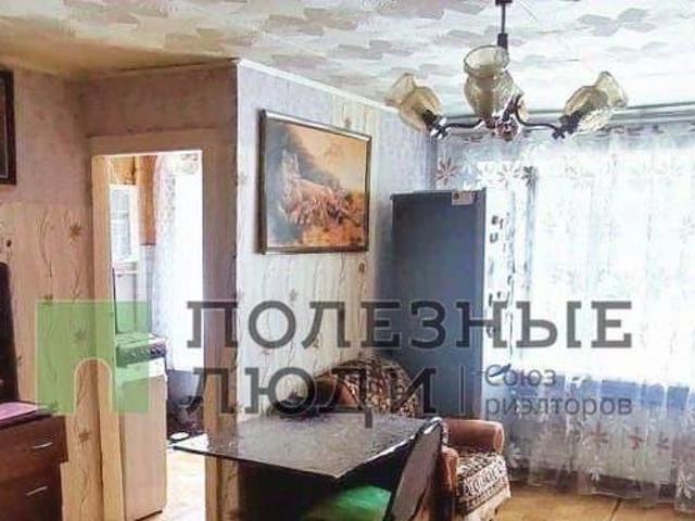 Квартира продажа в Орловская область