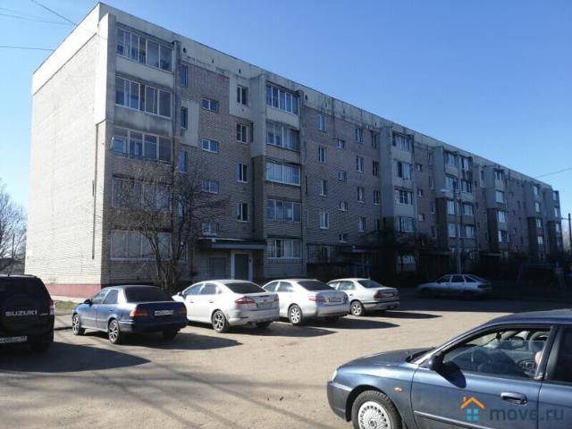 Квартира продажа в Кабардино-Балкарская Республика